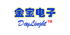 金宝电子
