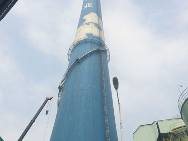 现场采样进行中02