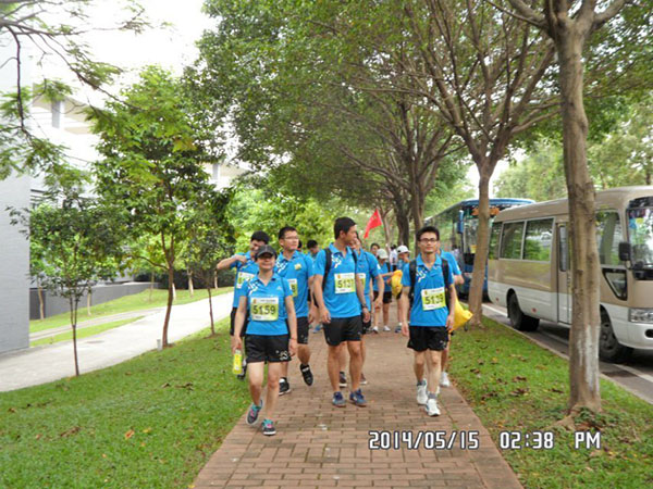 万科“乐跑赛”-03