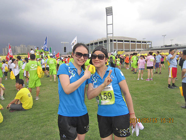 万科“乐跑赛”-01